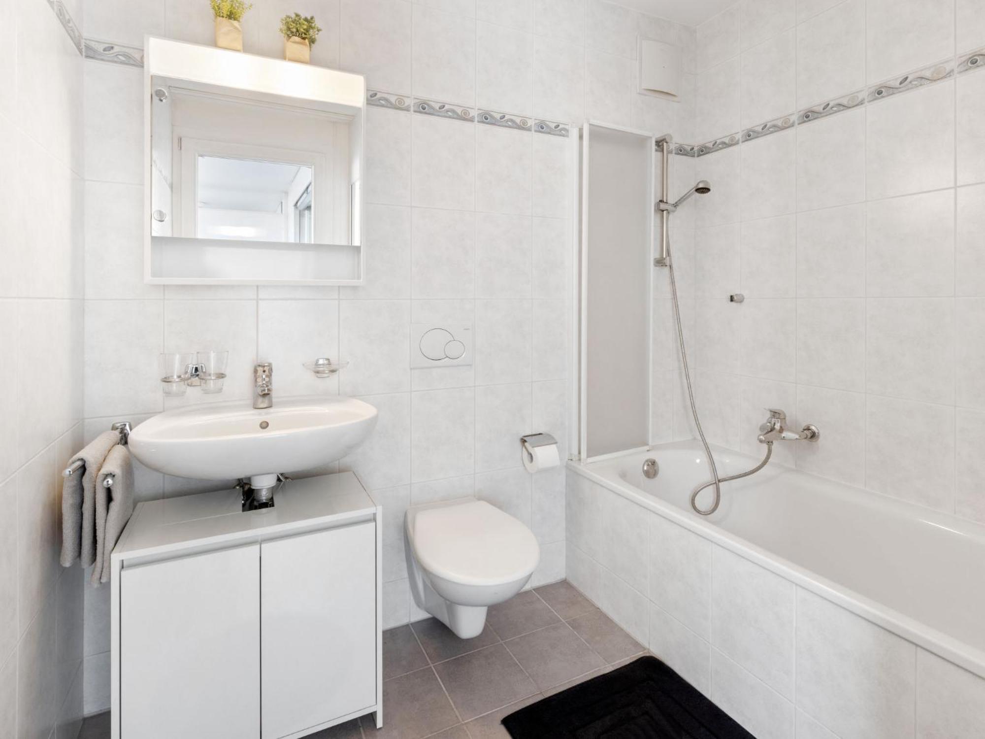 Apartment Torre Tessuti Apt-City Stay By Interhome Locarno Esterno foto