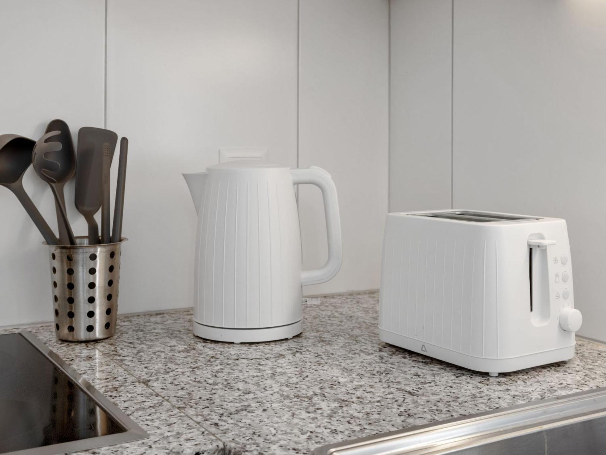 Apartment Torre Tessuti Apt-City Stay By Interhome Locarno Esterno foto